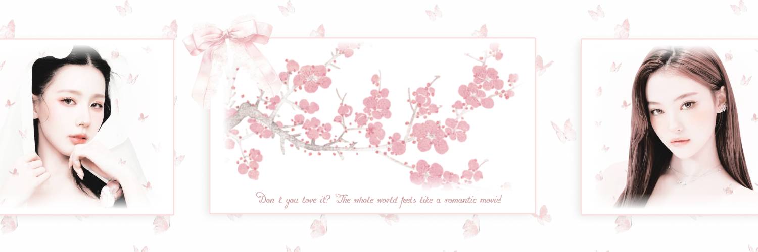 chomicyeon's profile banner image