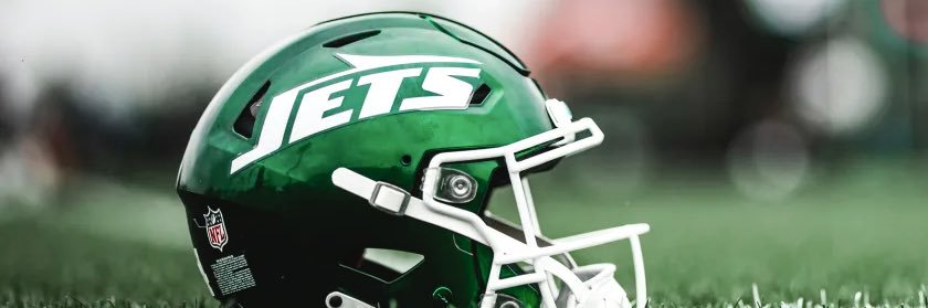 Coach Al Netter banner