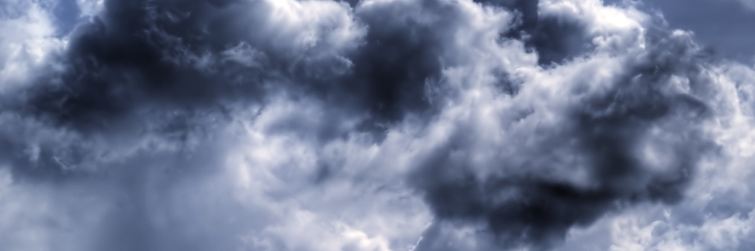 Кейт Мельникова banner