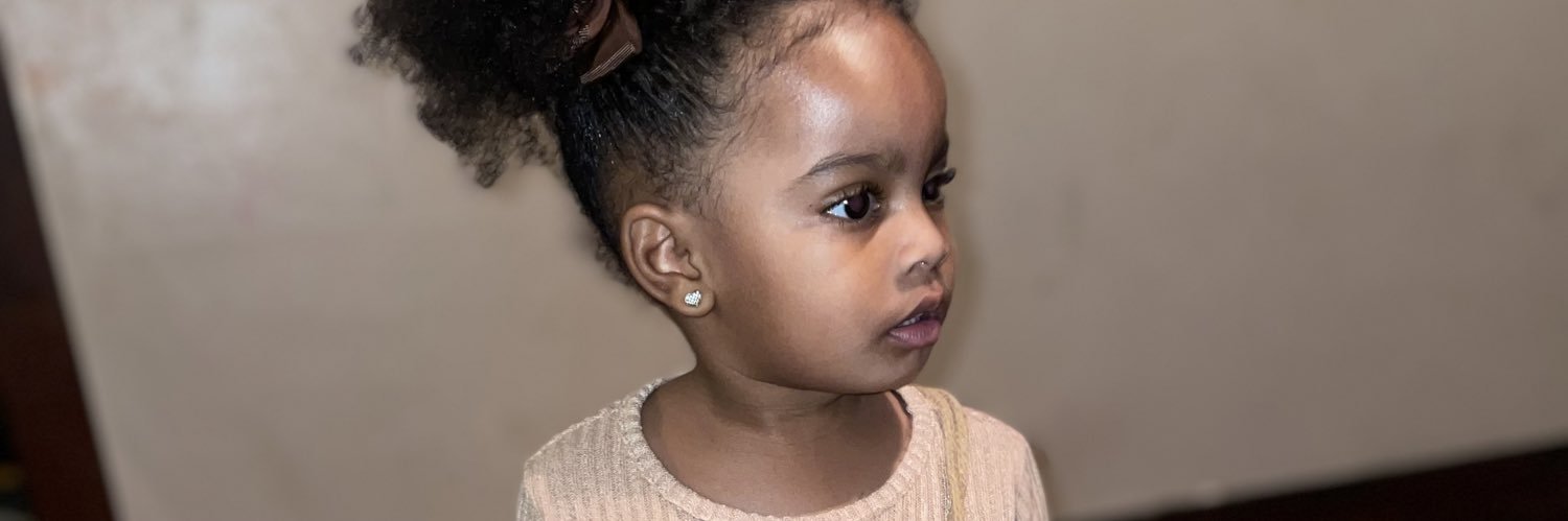 PkillaBitch's profile banner image