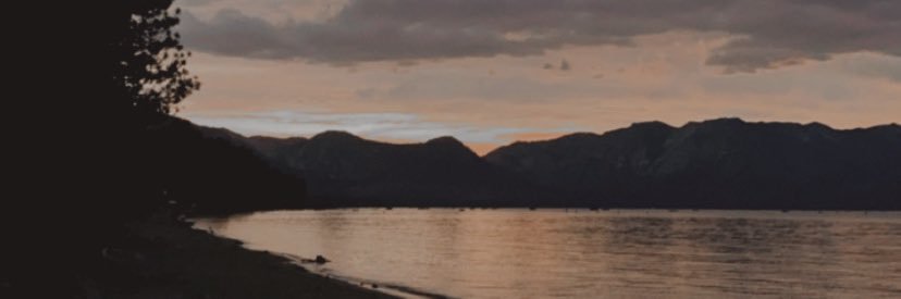 jimang95's profile banner image