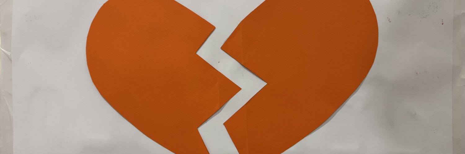 Cecile Blilious banner