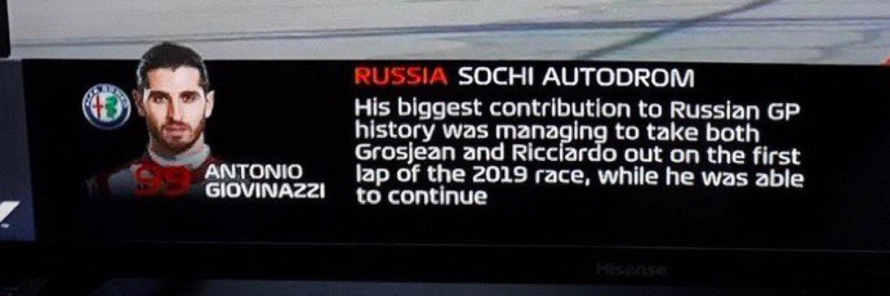 JesusNut 🍂 banner