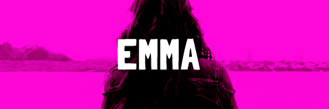 EmmaGoodall6's profile banner image