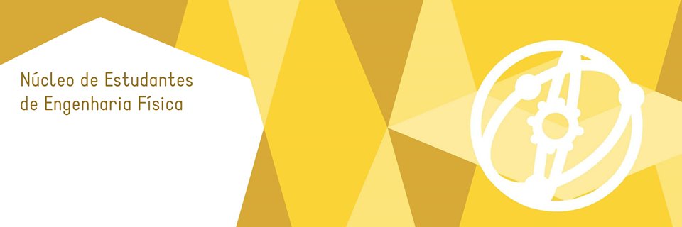 neef_aauav's profile banner image