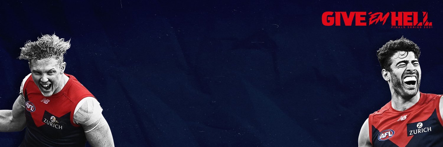 smac_78's profile banner image