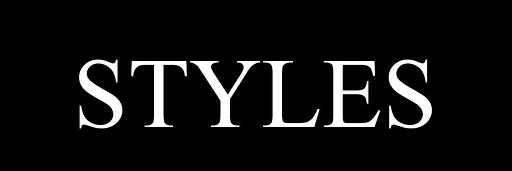 _truegang_'s profile banner image