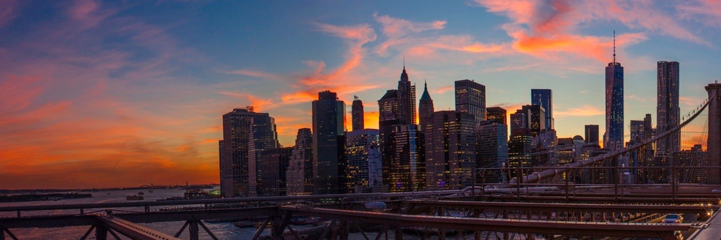 Laurent Fanichet banner