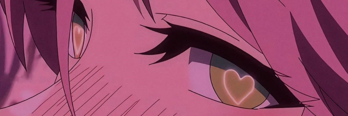 AlxFlare's profile banner image