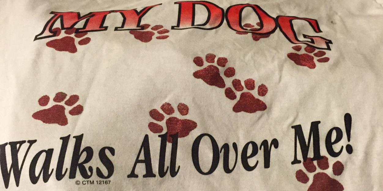durtybeast925's profile banner image