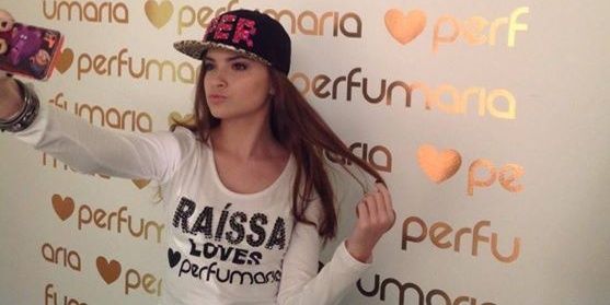 rainatica_bia's profile banner image