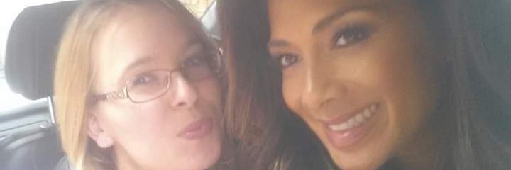 PinkScherzy's profile banner image