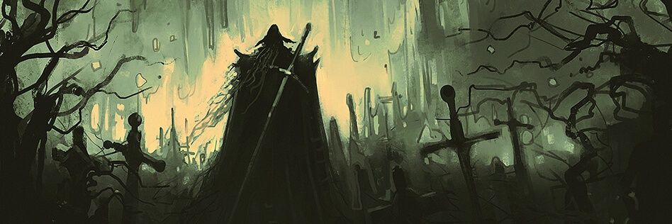 decksdarker's profile banner image
