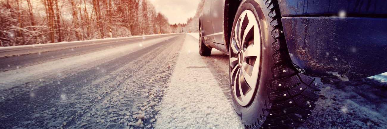 BesteGarage.nl banner