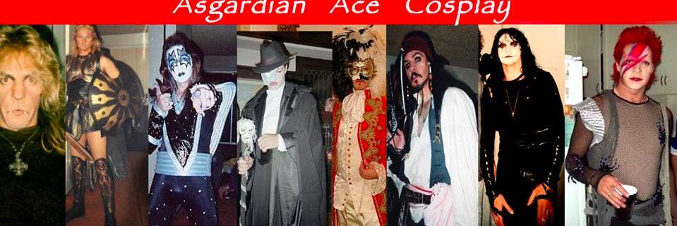 AceAllmaras's profile banner image