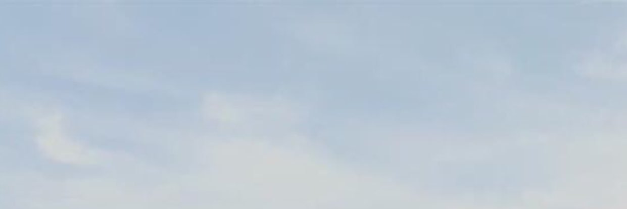 ㅤㅤㅤ banner