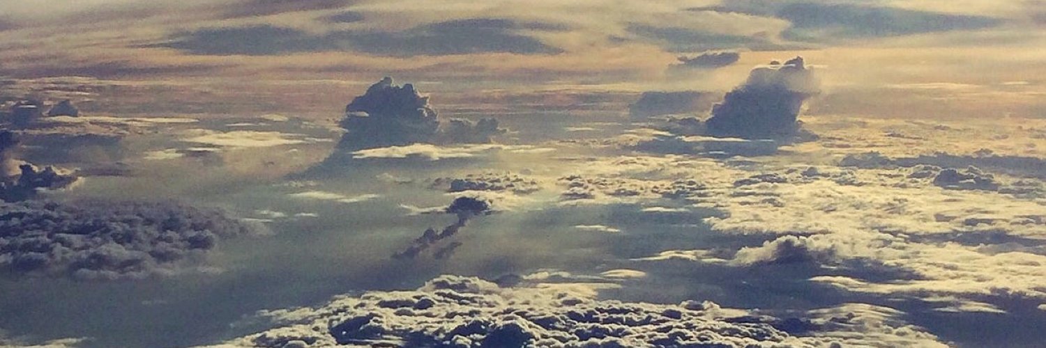 fwnz's profile banner image