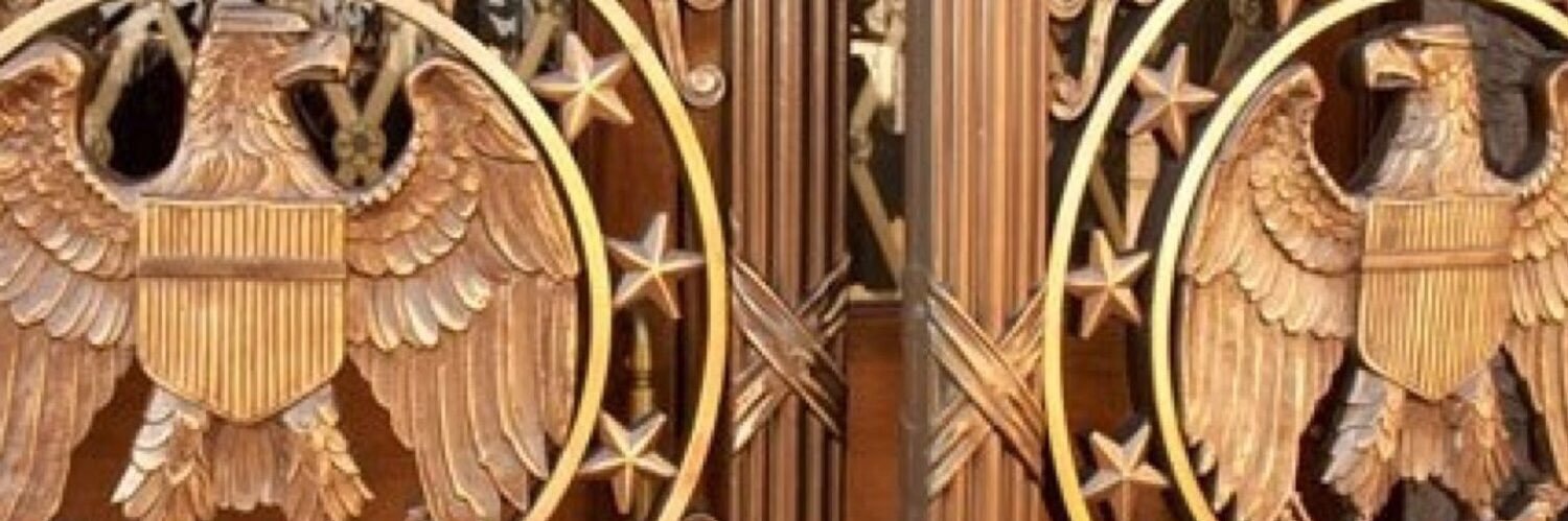 AnnaRMcCormack's profile banner image