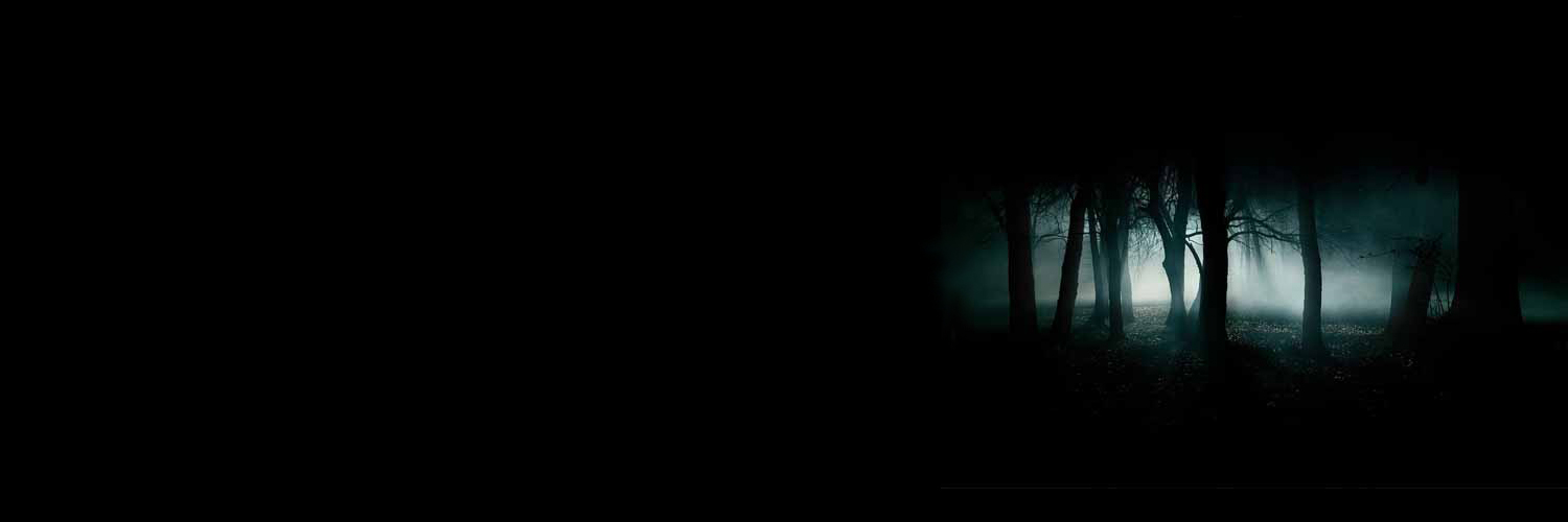 ClassicalSpace's profile banner image