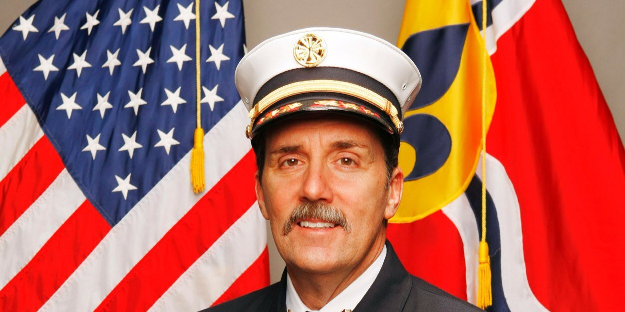 Dennis Jenkerson banner