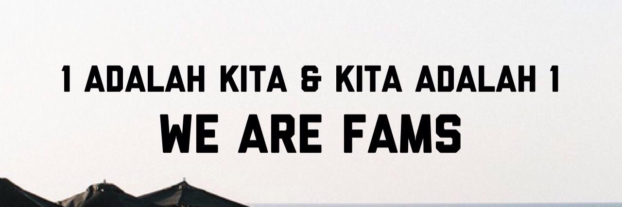 FamsClub__RP's profile banner image