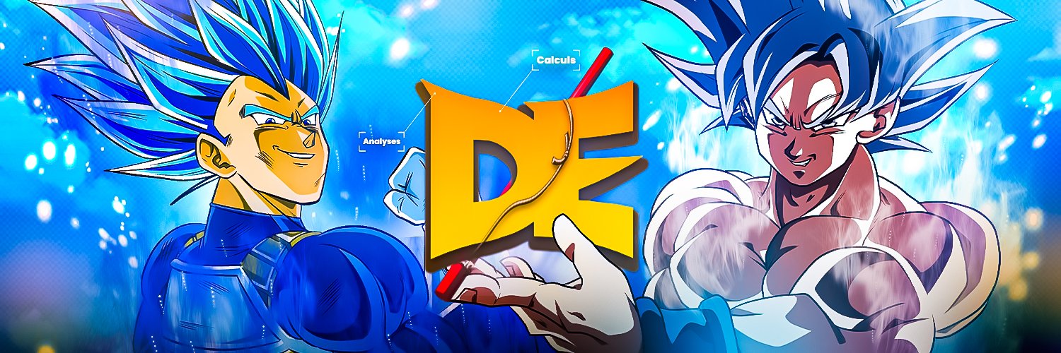DokkanEssentials's banner