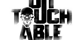 RocainTharSah94's profile banner image