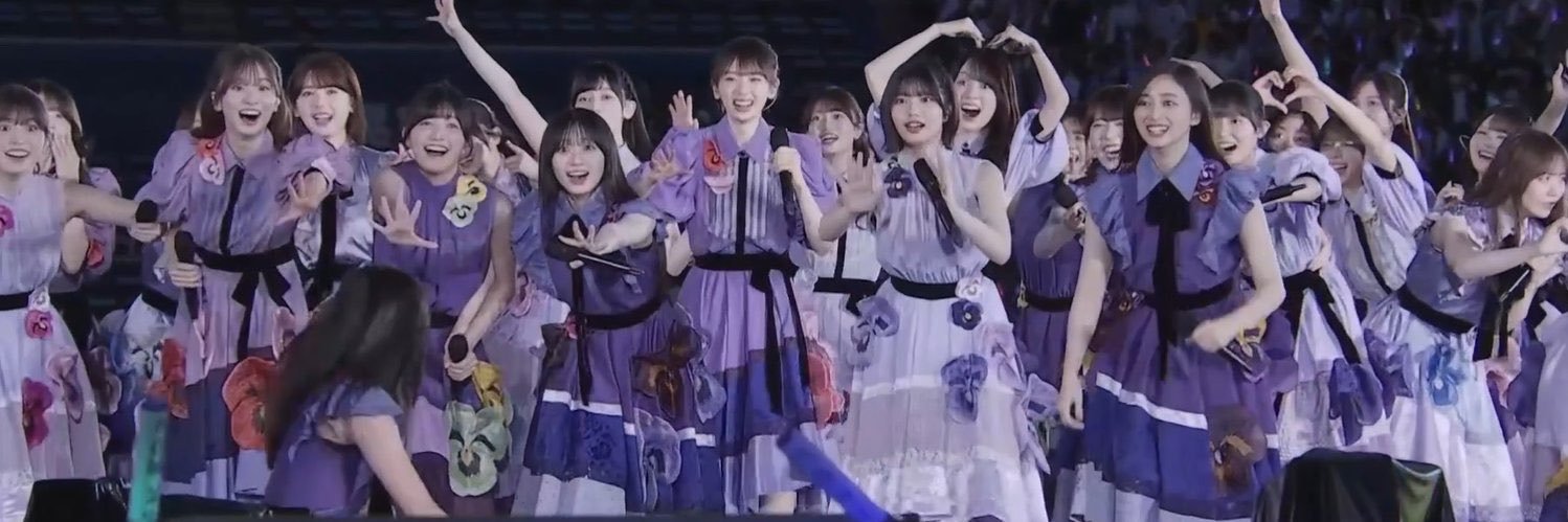 paruru_god48's profile banner image