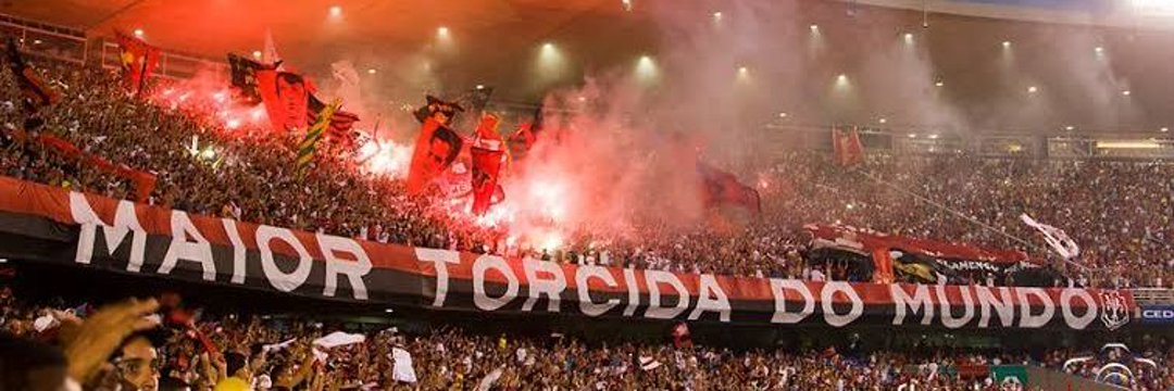 rubronegra_13's profile banner image