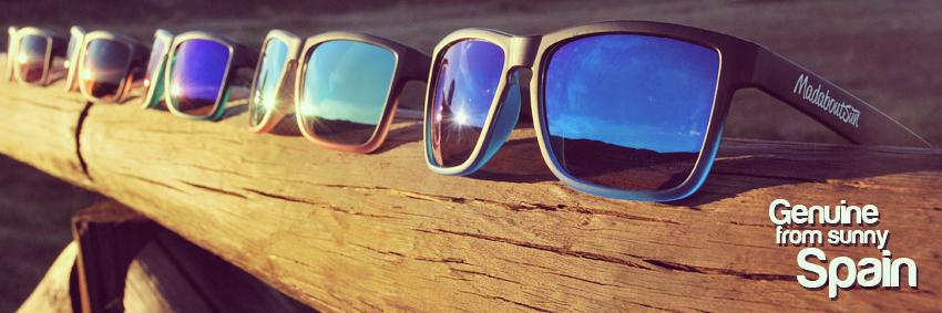 MadaboutSun's profile banner image