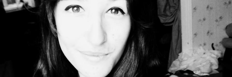 SCoulti's profile banner image