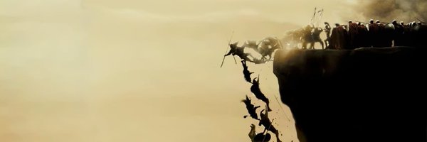 NeilMegas Profile Banner