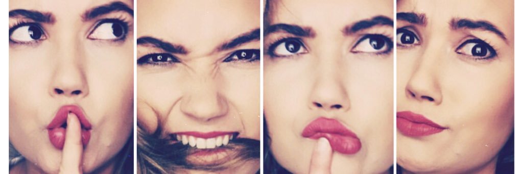 GraceRileyThe's profile banner image