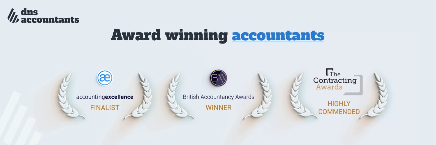 dns accountants banner