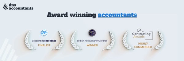 DNSAssociates Profile Banner