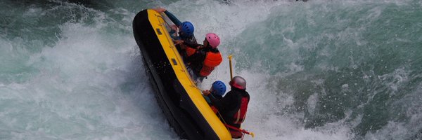 nobuo723 Profile Banner