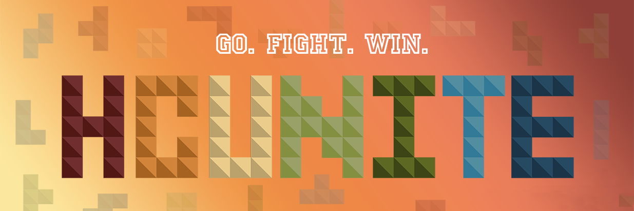 HCunite's profile banner image