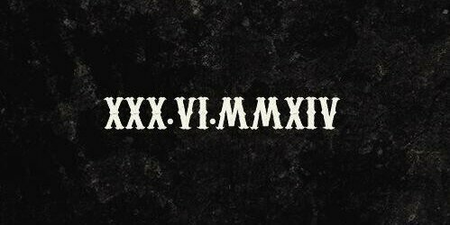 Intanchoaa's profile banner image