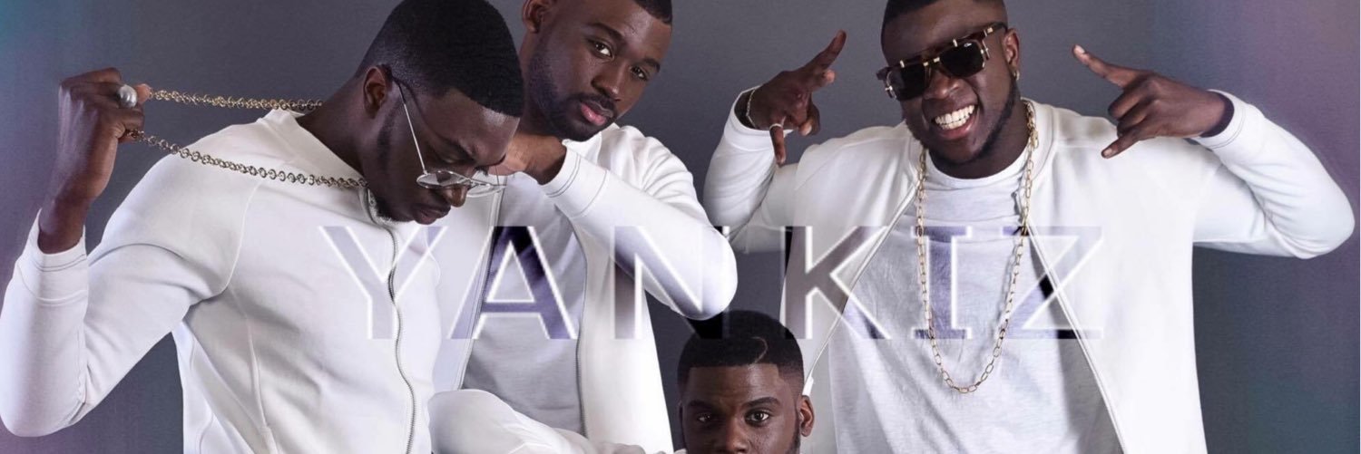 Yankiz_off's profile banner image