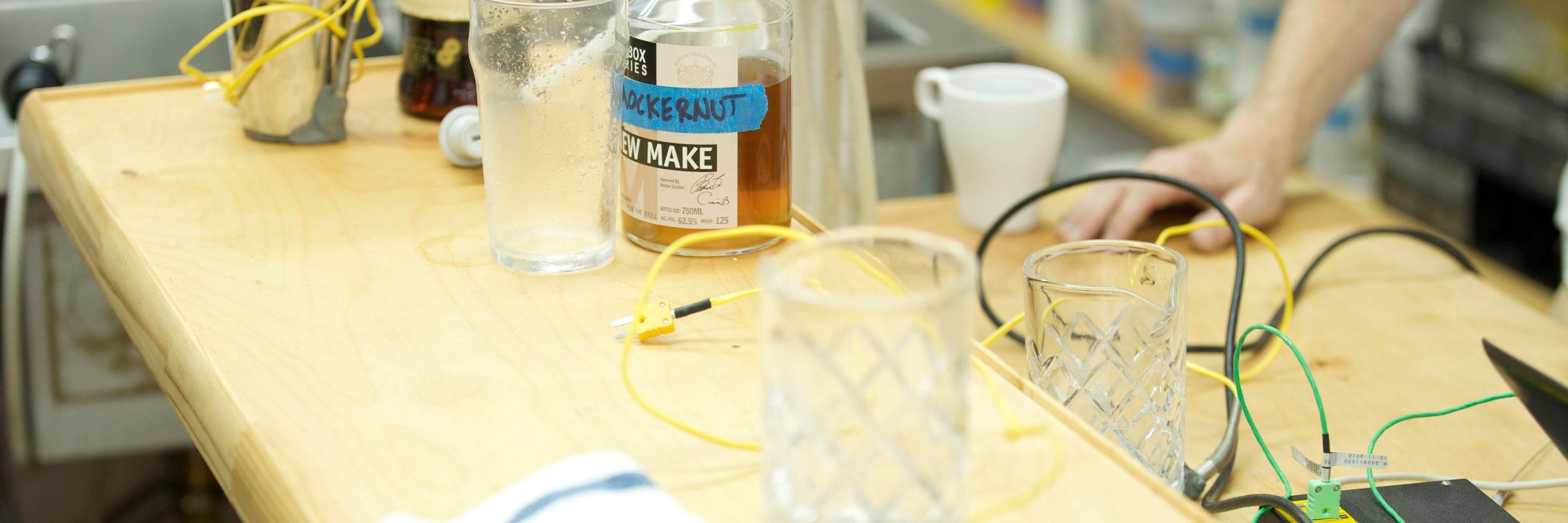 Science+Cooking banner