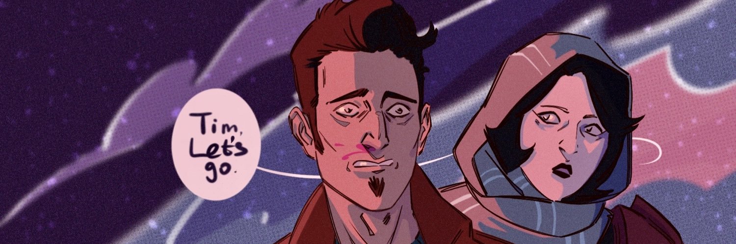 art_runandhide's profile banner image