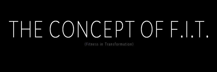 conceptoffit's profile banner image