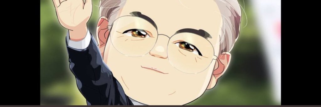 prowsc62's profile banner image