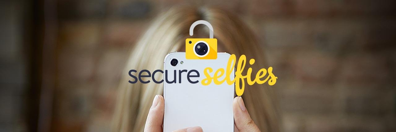 SecureSelfies's profile banner image