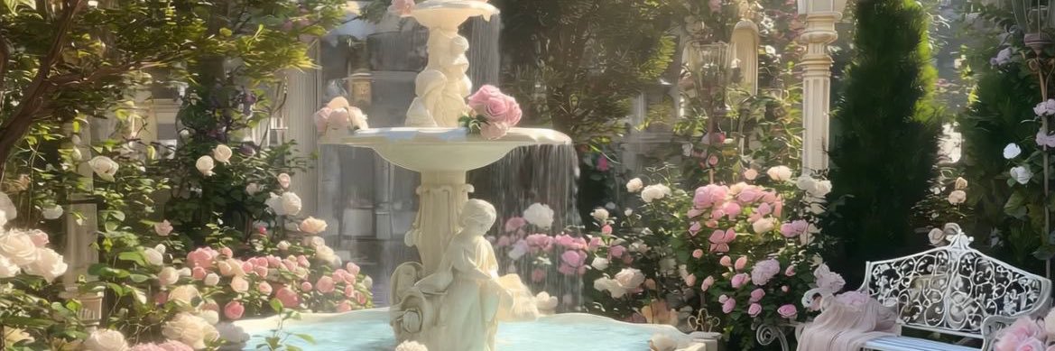 Joki Skripsi & Tugas || vyoraa 𐙚 banner