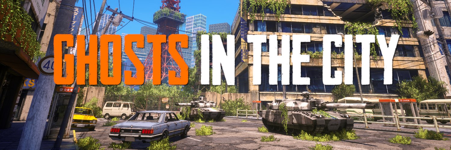 Acid_Pixel_'s profile banner image