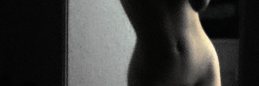 £atamorgana banner