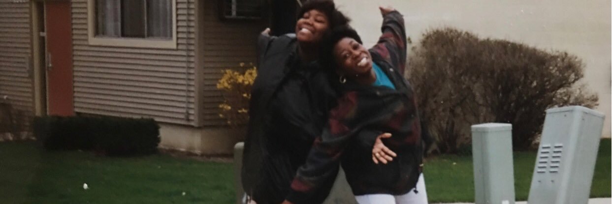xbrooksieee_'s profile banner image