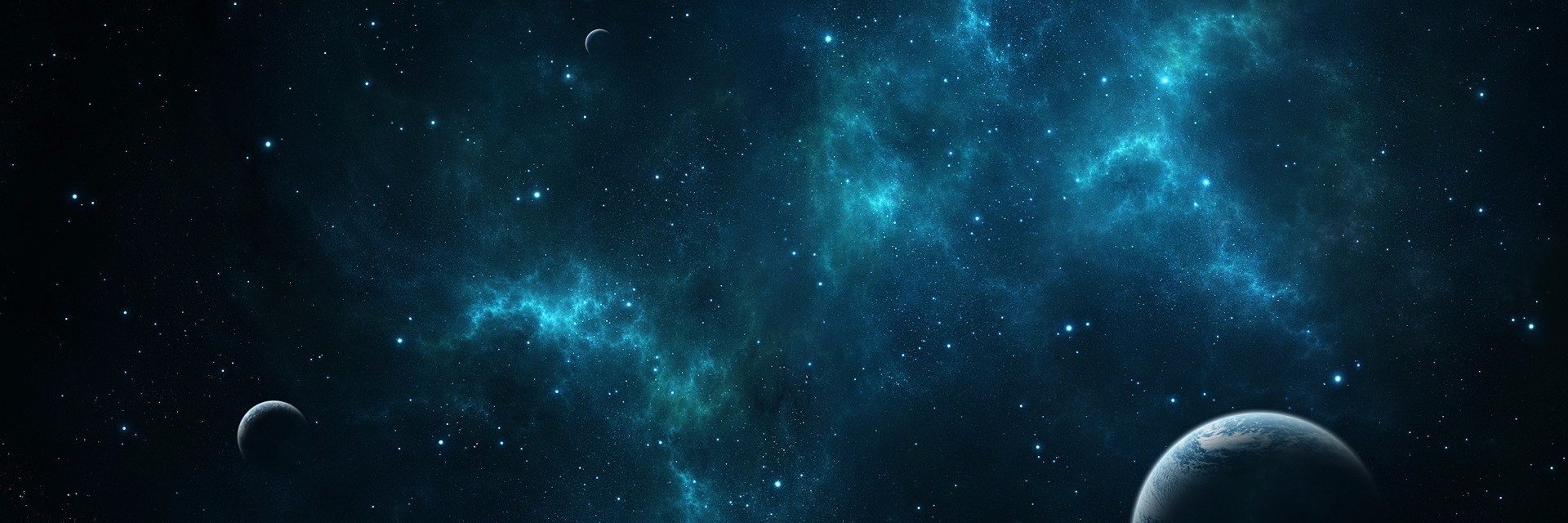 Thuso_Gaus's profile banner image