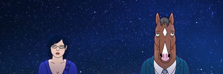 julihanim's profile banner image